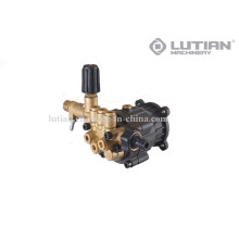 Axial Pump for High Pressure Washer (3WZ-1500A)
